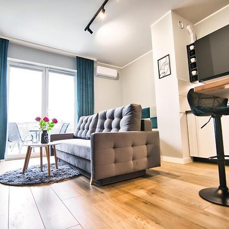 Apartament Emi Zator By Housine Dış mekan fotoğraf
