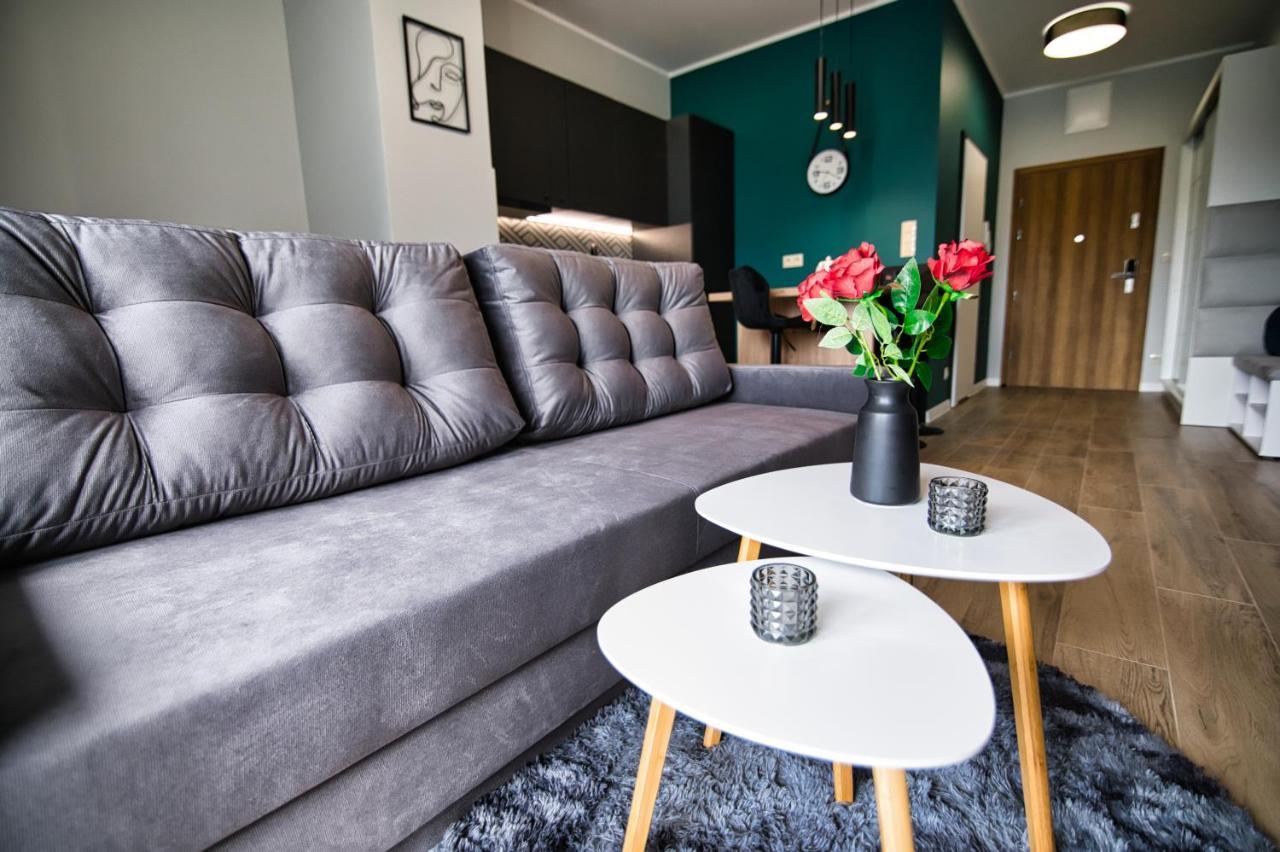 Apartament Emi Zator By Housine Dış mekan fotoğraf