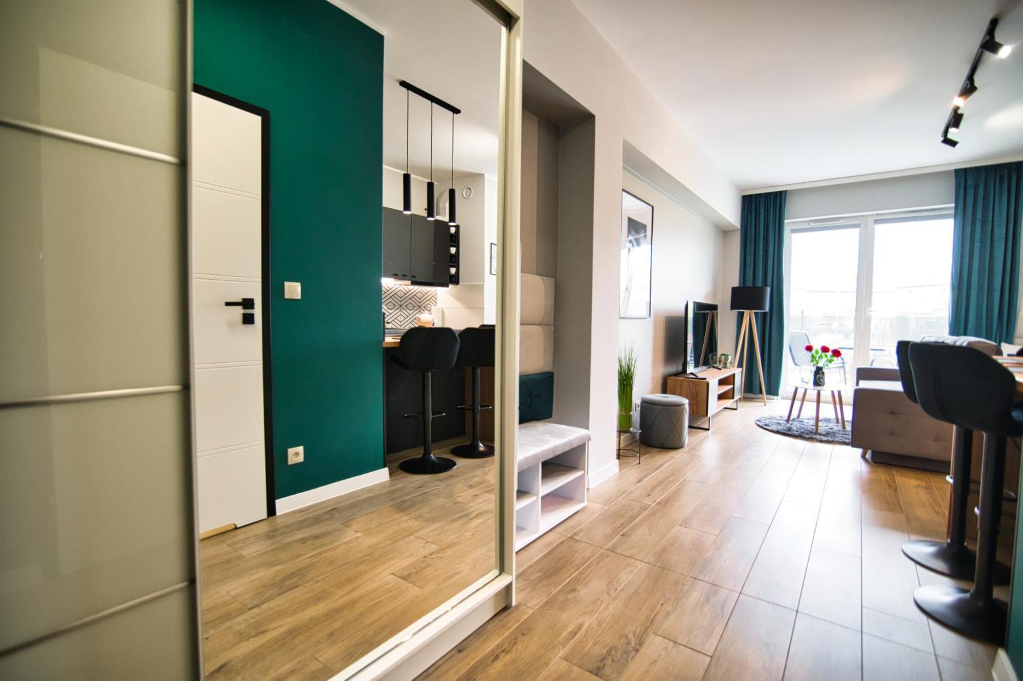 Apartament Emi Zator By Housine Dış mekan fotoğraf